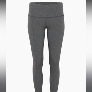 TNA Hold-It™ Atmosphere Hi-Rise Legging